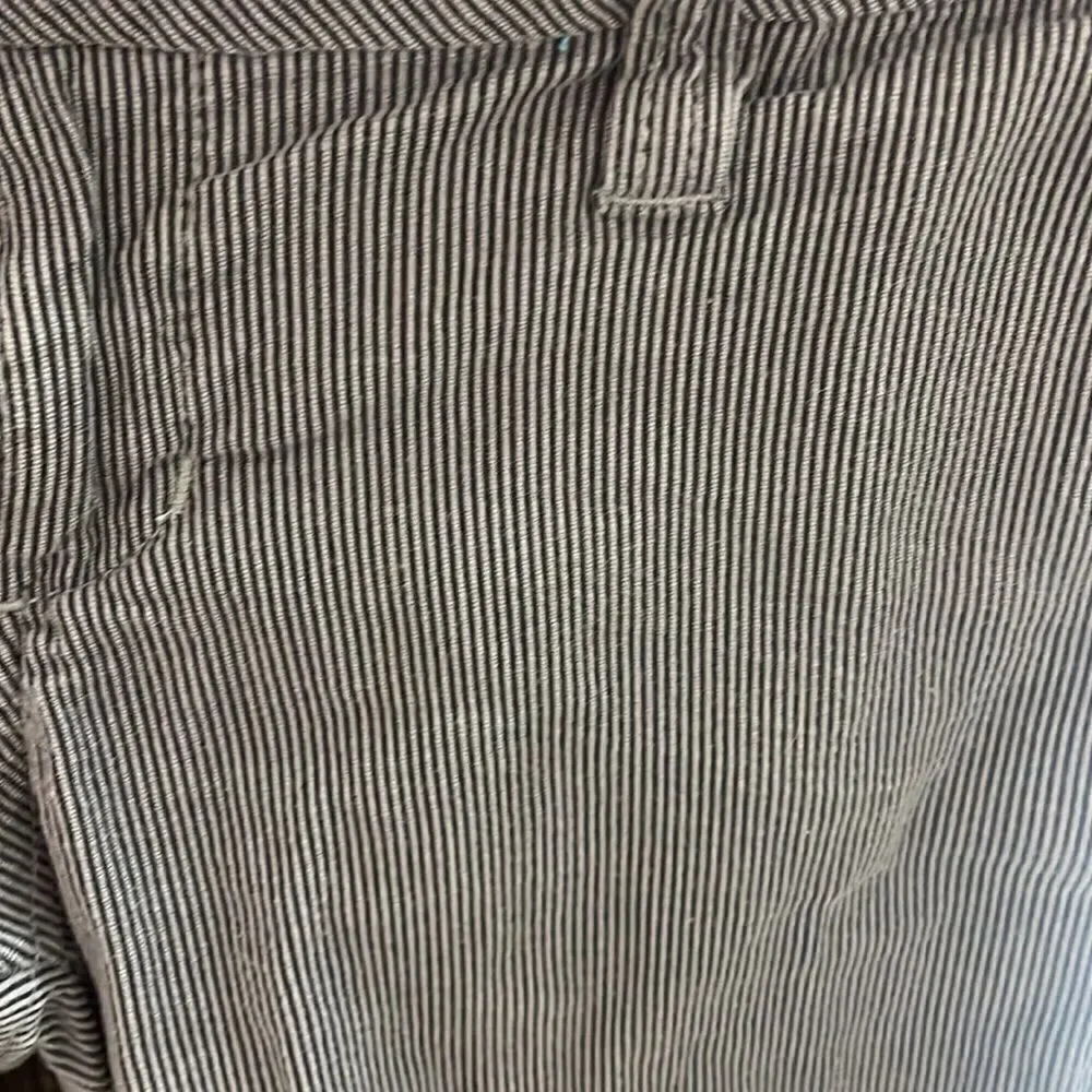 Hurley woman’s long